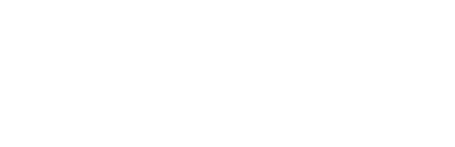 marca bikes ssummit