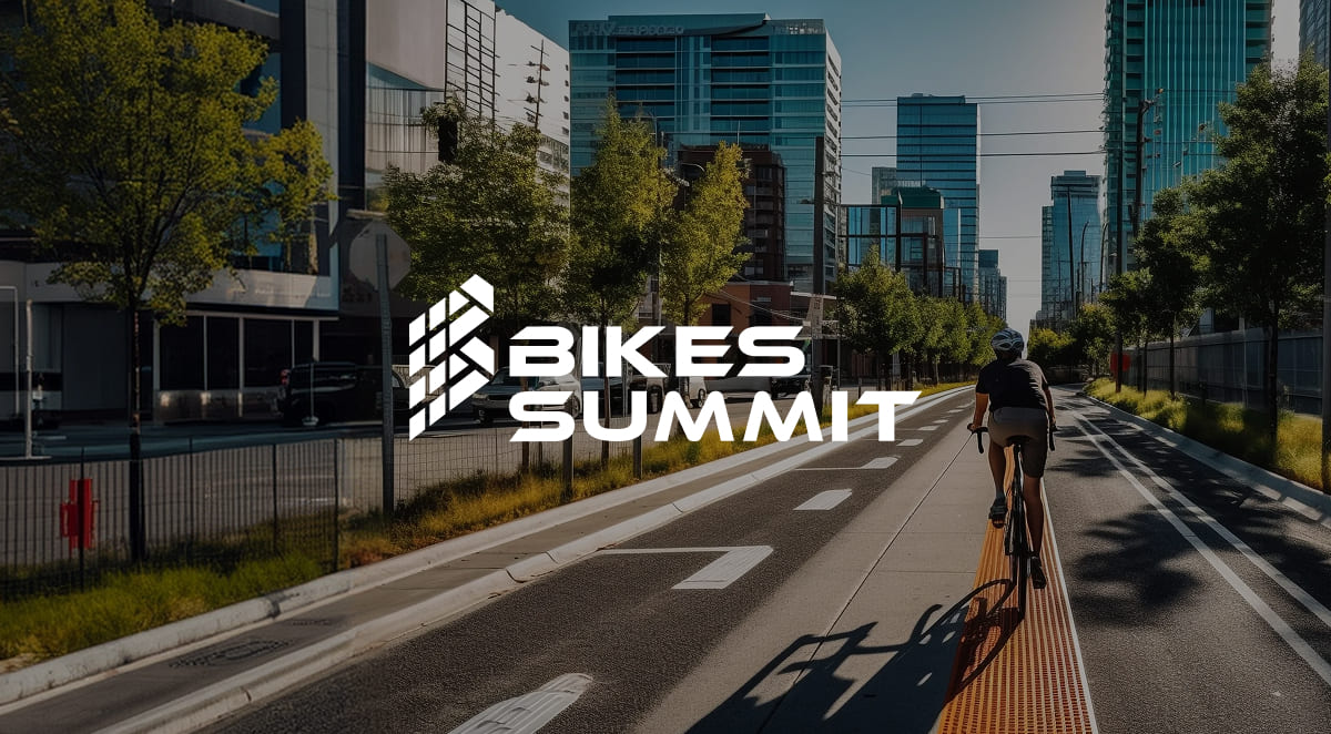 Bikes Summit: um novo ponto de encontro para o Setor da Bicicleta